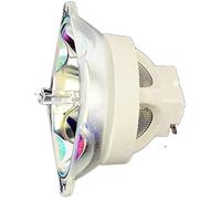 BL-FU310C / PX-PM484-2401 Lámpara de proyector Apta para Optoma BL-FU310A / EH501 / FX.PM484-2401 / HD151X / HD36 / PM484-2401 / PM584-2401 / W501 Reemplazo de Bombilla de proyección