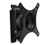 BL-LG315 movimiento completo 360 grados 15-27 pulgadas LCD LED Monitor soporte TV soporte de montaje en pared carga 15kg VESA 75/100 Mm