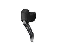 BL-RX825 GRX hydraulic drop bar brake lever, left hand CYCLING AC NUEVO