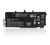 BL06XL BLO6XL HSTNN-DB5D IB5D HW02C 722236-171 1C1 271 2C1 722297-001 005 F450 F450C BL06042XL Reemplazo de batería para computadora portátil HP EliteBook Folio 1040 G0 G1 G2 Series (11.1V 42Wh)