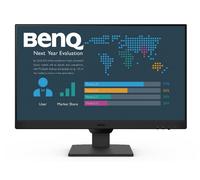 BL2490 60.45CM (23.8IN) IPS LED 1920X1080 16:9 250CD 5MS HDMI [EEK: E]