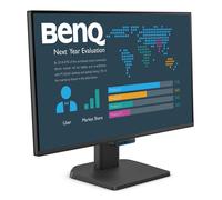 Monitor BenQ BL2490C 23.8" FullHD 144Hz IPS Altavoces Tiempo de Respuesta 5 ms