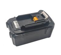 BL3626 - Batería de repuesto para Makita de 36 V, BL3622A, BL3622A, 194874-0, 195410-5, DC36RA UR201C, UR101C, BHR261