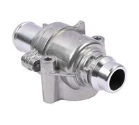 BL3Z8A586D 902-5153 apto para Ford F150 Lobo 2011-2022 apto para Lincoln Mark LT 2011-2014 Accesorios Termostatos del motor