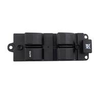 BL4E-66-350A BL4E-66-350 Para Ford Para Everest 2003-2012 Interruptor Ventana Eléctrica Delantero Izquierdo Botón Regulador Control Interruptor Ventana Eléctrico