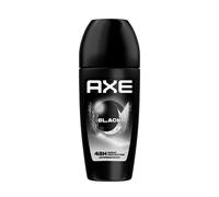 Axe - Black Roll-On Desodorantes 50 ml male