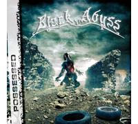 Black Abyss - Possessed