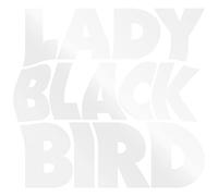 Black Acid Soul - 2LP [Vinilo]