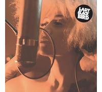 Lady Blackbird - Black Acid Soul (LP)