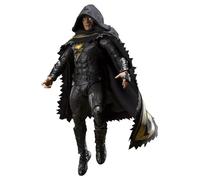 Black Adam Fig 16.5 cm DC s.h. figuarts