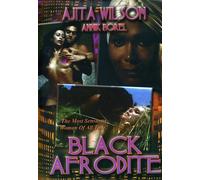 Black Afrodite [USA] [DVD]