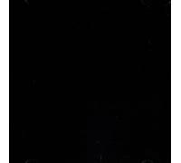 Black Album by Prince (1994-11-22)