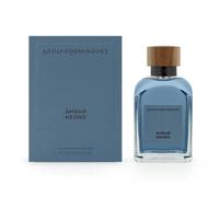 BLACK AMBER edp vapo