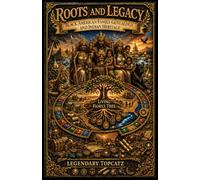 BLACK AMERICAN FAMILY GENEALOGY AND INDIAN HERITAGE