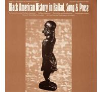 Black American History
