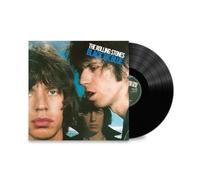 Black And Blue-2 CD (Edición Deluxe)