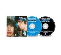The Rolling Stones - Black And Blue