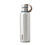 Black and Blum - Botella térmica de 750 ml, color océano