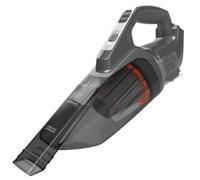 Black and Decker BCHV001 18v Cordless Hand Dustbuster No Batteries