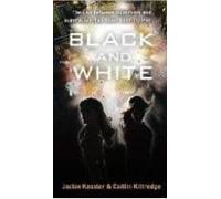 Black And White (ebook)