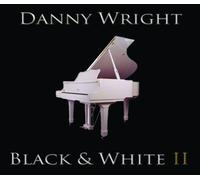 Black And White II by Danny Wright (2013-05-04)