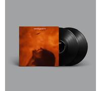 Black Angels (2 LP) [Vinilo]
