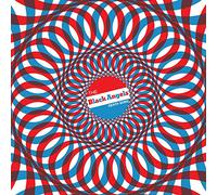 The Black Angels Death Song (Vinyl) 12" Album