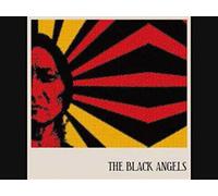 Black Angels, the - Another Nice Pair [Vinilo]