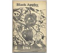 Black Apples