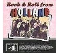 Black Arrows - The Story Of