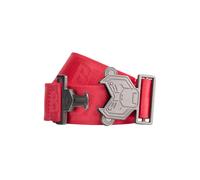 Black Bananas Grl Memory Belt Hot Pink Talla: OS | Outlet | kids | Rosa