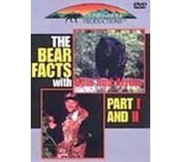 Black Bear Hunting: Bear Facts 1 & 2 [Reino Unido] [DVD]