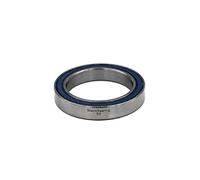 Black-bearing
