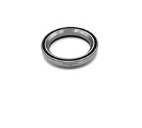 Black-bearing