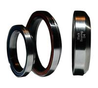Black-bearing