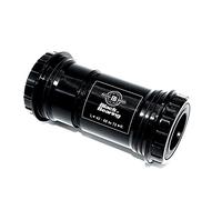 Rodamiento del pedalier Black Bearing 42-68/73-24/GXP - B5 TU