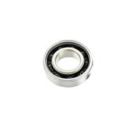 Black-bearing
