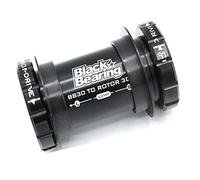Black Bearing Pedalier Press Fit 42-68/73-30-b5