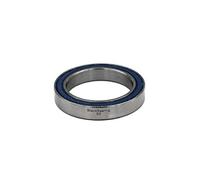 Black Bearing RODAMIENTO B5 16100-2RS 10X28X8