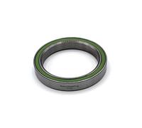 Black Bearing Rodamiento Dirección - 37 X 48 X 7 Mm 45/90°