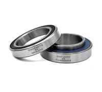 Black Bearing Rodamientos Ped. 22.2x32x7/11.5+24x37x8