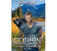 Black Bears of Independence: Corbin: 1