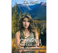 Black Bears of Independence: Galena