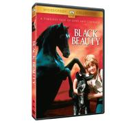 Black Beauty (1971) [Edizione: Stati Uniti] [Francia] [DVD]