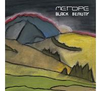 Black Beauty
