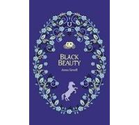 Black Beauty : 8