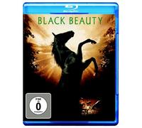 Black Beauty [Alemania] [Blu-ray]