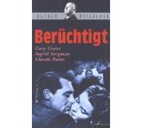 Black Beauty [Alemania] [VHS]