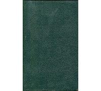 Black Beauty (Collins New classics series no 625)