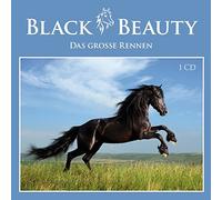Black Beauty - Das Große Rennen